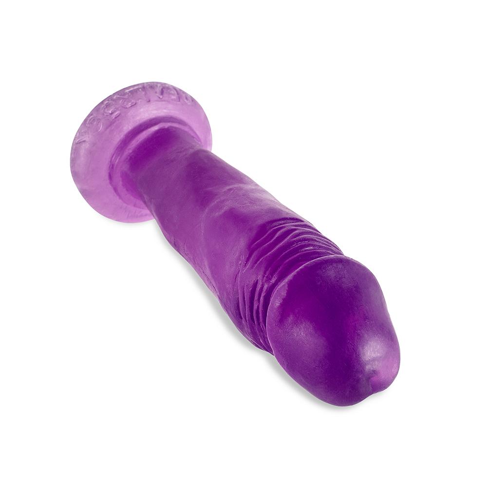 Penis Shaped Novelty Soap
