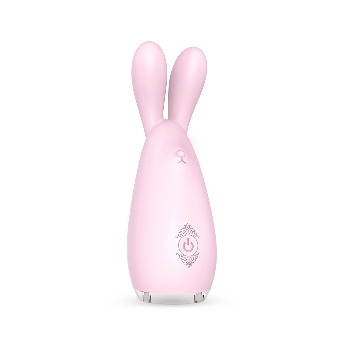 Reba - LED Lighting Rabbit Vibrator