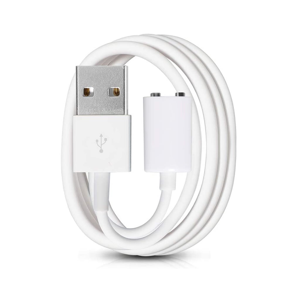 Replacement Charging Cable - Magnetic Style Connector