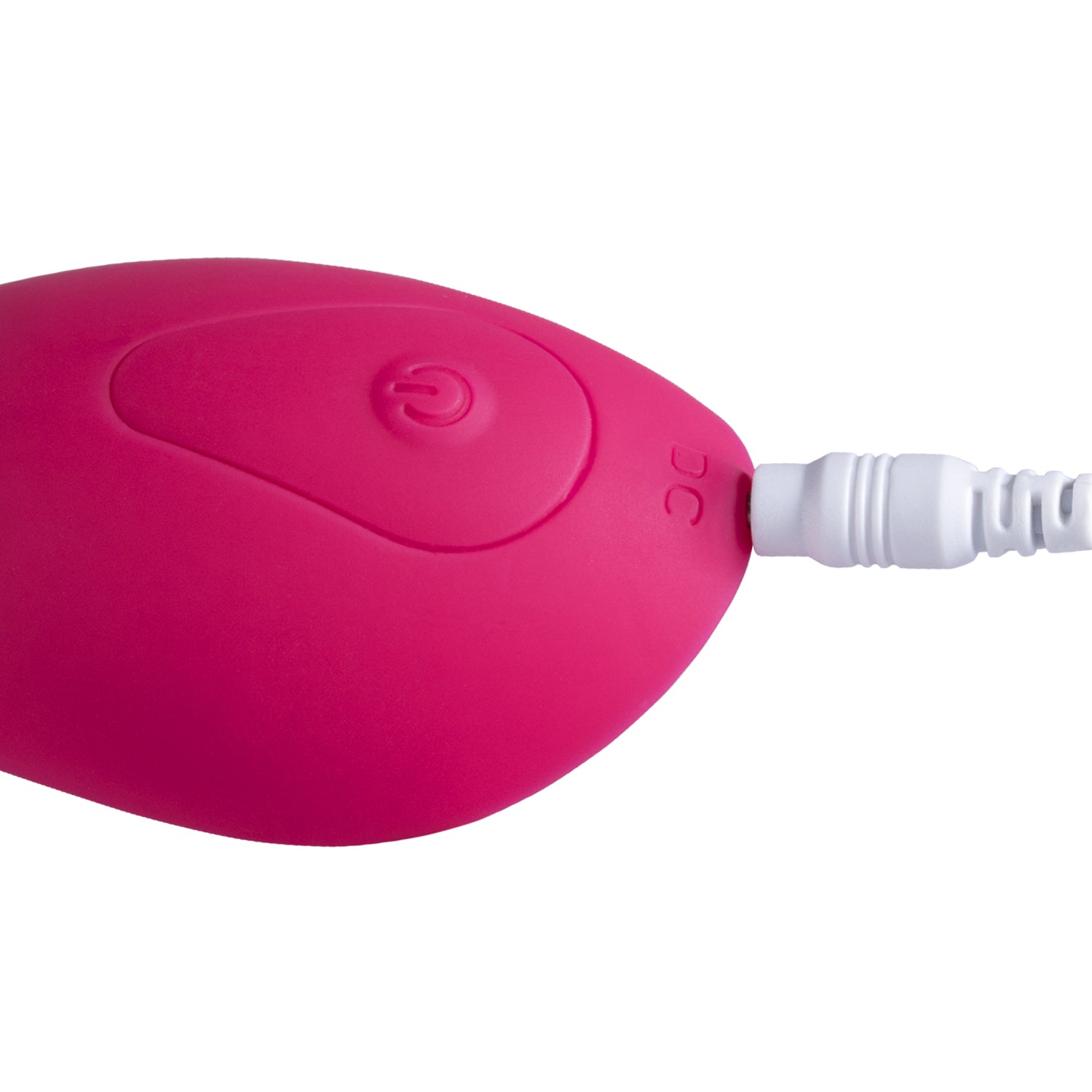 wearable panty vibrator remote control